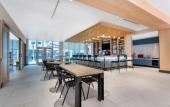 Туры в отель TRYP by Wyndham Orlando Туры в отель TRYP by Wyndham Orlando