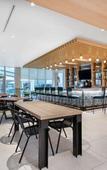 Туры в отель TRYP by Wyndham Orlando Туры в отель TRYP by Wyndham Orlando