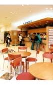 Туры в отель Toyoko Inn Hokkaido Sapporo Susukino Kosaten Туры в отель Toyoko Inn Hokkaido Sapporo Susukino Kosaten