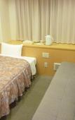 Туры в отель Kyoto Universal Hotel Karasuma Туры в отель Kyoto Universal Hotel Karasuma