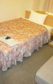 Туры в отель Kyoto Universal Hotel Karasuma Туры в отель Kyoto Universal Hotel Karasuma