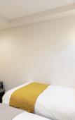 Туры в отель Smart Place Inn Kyoto Nijojo-mae Station Туры в отель Smart Place Inn Kyoto Nijojo-mae Station