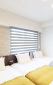 Туры в отель Smart Place Inn Kyoto Nijojo-mae Station Туры в отель Smart Place Inn Kyoto Nijojo-mae Station