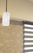 Туры в отель Smart Place Inn Kyoto Nijojo-mae Station Туры в отель Smart Place Inn Kyoto Nijojo-mae Station