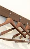Туры в отель Smart Place Inn Kyoto Nijojo-mae Station Туры в отель Smart Place Inn Kyoto Nijojo-mae Station