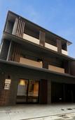 Туры в отель Smart Place Inn Kyoto Nijojo-mae Station Туры в отель Smart Place Inn Kyoto Nijojo-mae Station