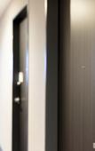 Туры в отель Smart Place Inn Kyoto Nijojo-mae Station Туры в отель Smart Place Inn Kyoto Nijojo-mae Station