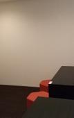 Туры в отель Smart Place Inn Kyoto Nijojo-mae Station Туры в отель Smart Place Inn Kyoto Nijojo-mae Station