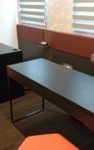 Туры в отель Smart Place Inn Kyoto Nijojo-mae Station Туры в отель Smart Place Inn Kyoto Nijojo-mae Station