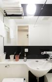 Туры в отель Smart Place Inn Kyoto Nijojo-mae Station Туры в отель Smart Place Inn Kyoto Nijojo-mae Station