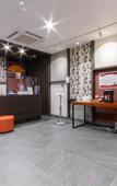 Туры в отель Smart Place Inn Kyoto Nijojo-mae Station Туры в отель Smart Place Inn Kyoto Nijojo-mae Station