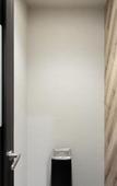 Туры в отель Smart Place Inn Kyoto Nijojo-mae Station Туры в отель Smart Place Inn Kyoto Nijojo-mae Station
