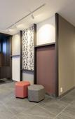 Туры в отель Smart Place Inn Kyoto Nijojo-mae Station Туры в отель Smart Place Inn Kyoto Nijojo-mae Station