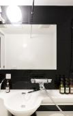 Туры в отель Smart Place Inn Kyoto Nijojo-mae Station Туры в отель Smart Place Inn Kyoto Nijojo-mae Station