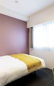 Туры в отель Smart Place Inn Kyoto Nijojo-mae Station Туры в отель Smart Place Inn Kyoto Nijojo-mae Station