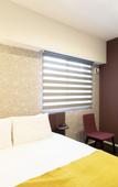 Туры в отель Smart Place Inn Kyoto Nijojo-mae Station Туры в отель Smart Place Inn Kyoto Nijojo-mae Station