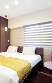 Туры в отель Smart Place Inn Kyoto Nijojo-mae Station Туры в отель Smart Place Inn Kyoto Nijojo-mae Station