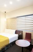 Туры в отель Smart Place Inn Kyoto Nijojo-mae Station Туры в отель Smart Place Inn Kyoto Nijojo-mae Station
