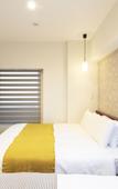 Туры в отель Smart Place Inn Kyoto Nijojo-mae Station Туры в отель Smart Place Inn Kyoto Nijojo-mae Station
