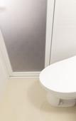 Туры в отель Smart Place Inn Kyoto Nijojo-mae Station Туры в отель Smart Place Inn Kyoto Nijojo-mae Station