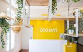 Туры в отель Bloom Hotel - Bengaluru Airport Туры в отель Bloom Hotel - Bengaluru Airport