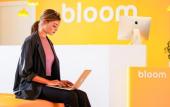 Туры в отель Bloom Hotel - Bengaluru Airport Туры в отель Bloom Hotel - Bengaluru Airport