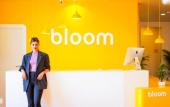 Туры в отель Bloom Hotel - Bengaluru Airport Туры в отель Bloom Hotel - Bengaluru Airport