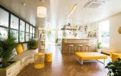 Туры в отель Bloom Hotel - Bengaluru Airport Туры в отель Bloom Hotel - Bengaluru Airport