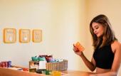 Туры в отель Bloom Hotel - Bengaluru Airport Туры в отель Bloom Hotel - Bengaluru Airport