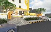 Туры в отель Bloom Hotel - Bengaluru Airport Туры в отель Bloom Hotel - Bengaluru Airport