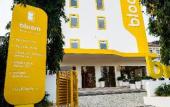Туры в отель Bloom Hotel - Bengaluru Airport Туры в отель Bloom Hotel - Bengaluru Airport