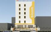 Туры в отель Bloom Hotel - Bengaluru Airport Туры в отель Bloom Hotel - Bengaluru Airport