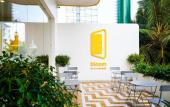 Туры в отель Bloom Hotel - Bengaluru Airport Туры в отель Bloom Hotel - Bengaluru Airport