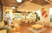 Туры в отель Bloom Hotel - Bengaluru Airport Туры в отель Bloom Hotel - Bengaluru Airport
