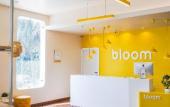 Туры в отель Bloom Hotel - Bengaluru Airport Туры в отель Bloom Hotel - Bengaluru Airport