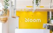 Туры в отель Bloom Hotel - Bengaluru Airport Туры в отель Bloom Hotel - Bengaluru Airport