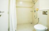 Туры в отель Bloom Hotel - Bengaluru Airport Туры в отель Bloom Hotel - Bengaluru Airport