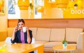 Туры в отель Bloom Hotel - Bengaluru Airport Туры в отель Bloom Hotel - Bengaluru Airport