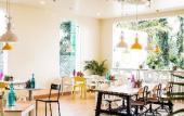 Туры в отель Bloom Hotel - Bengaluru Airport Туры в отель Bloom Hotel - Bengaluru Airport