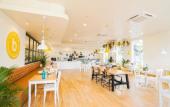 Туры в отель Bloom Hotel - Bengaluru Airport Туры в отель Bloom Hotel - Bengaluru Airport