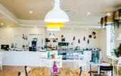 Туры в отель Bloom Hotel - Bengaluru Airport Туры в отель Bloom Hotel - Bengaluru Airport