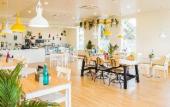 Туры в отель Bloom Hotel - Bengaluru Airport Туры в отель Bloom Hotel - Bengaluru Airport