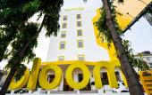 Туры в отель Bloom Hotel - Bengaluru Airport Туры в отель Bloom Hotel - Bengaluru Airport