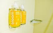 Туры в отель Bloom Hotel - Bengaluru Airport Туры в отель Bloom Hotel - Bengaluru Airport
