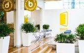 Туры в отель Bloom Hotel - Bengaluru Airport Туры в отель Bloom Hotel - Bengaluru Airport