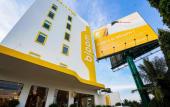 Туры в отель Bloom Hotel - Bengaluru Airport Туры в отель Bloom Hotel - Bengaluru Airport