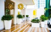Туры в отель Bloom Hotel - Bengaluru Airport Туры в отель Bloom Hotel - Bengaluru Airport