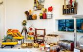 Туры в отель Bloom Hotel - Bengaluru Airport Туры в отель Bloom Hotel - Bengaluru Airport