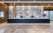 Туры в отель Nanjing Zhongshan Mausoleum Scenic Area Qidi Street Atour Hotel Туры в отель Nanjing Zhongshan Mausoleum Scenic Area Qidi Street Atour Hotel