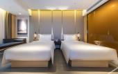 Туры в отель Nanjing Zhongshan Mausoleum Scenic Area Qidi Street Atour Hotel Туры в отель Nanjing Zhongshan Mausoleum Scenic Area Qidi Street Atour Hotel